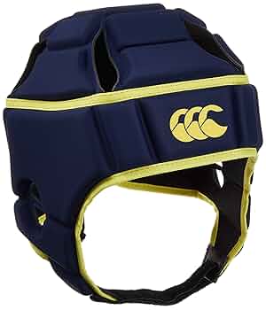 CCC ヘッドギア ネイビー 楽天市場】ネイビー（ヘッドギア｜ラグビー）：スポーツ